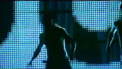 Tuğba Ekinci - Condom