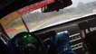 Lamborghini Aventador Racing Norschleife racetrack Go Pro Black Editon