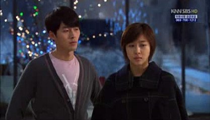 〔세종오피〕〔메이저〕 bамwаr10.콤 「밤」의전「쟁」신선동오피 ご당산오피