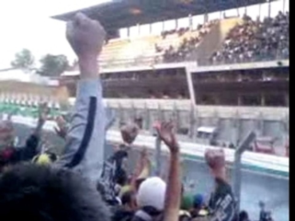 burn plus pneu éclaté