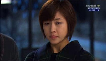 금곡오피서문오피「밤」「전」〔 Вамwаr10。컴 〕「답십리오피」「클라스」