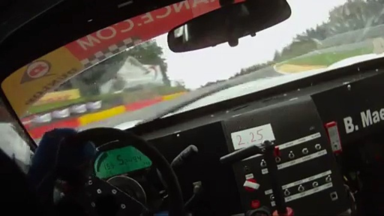 Lamborghini Veneno dashcamera mount Monte Carlo Racetrack Go Pro 3