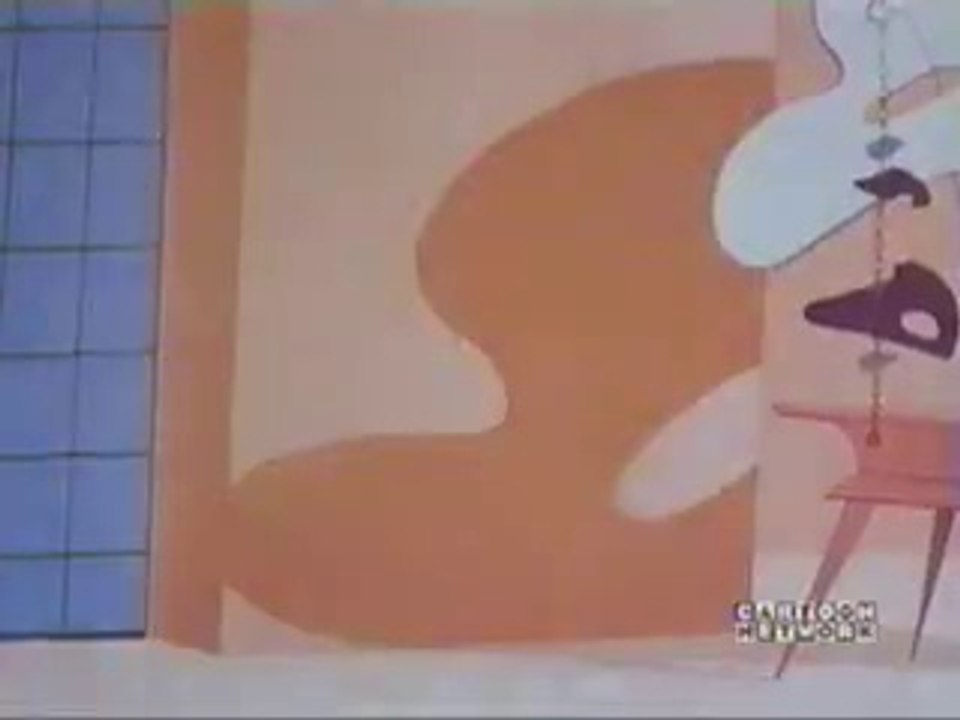 Punch Trunk video Dailymotion