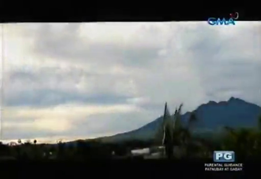 Maynila January 16 2016