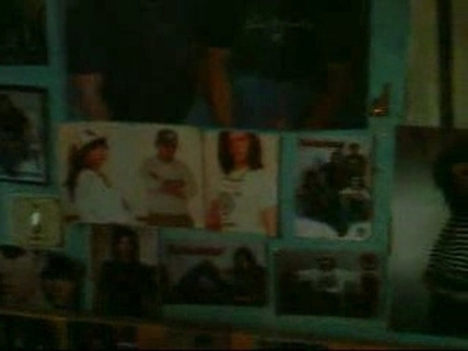 tokio hotel reden