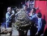 SPOT Coca-Cola (Navidad) 1982 / Television Chile