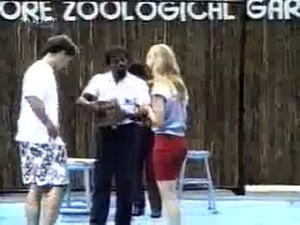 Funny Compilation Video