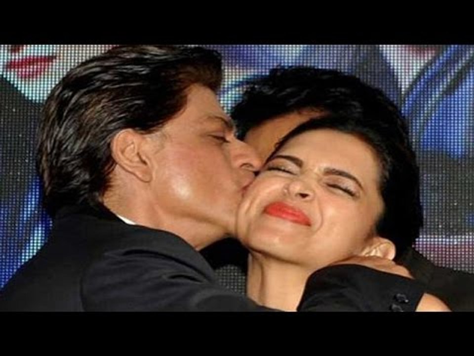 Deepika Padukone Can't Change Sexy Image | Sooraj Pancholi