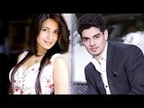 Sooraj Pancholi & Athiya Shetty - What Their Relationship Is About ?