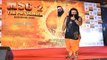 Gurmeet Ram Rahim Has Sung In Different Voices In MSG2–The Messenger