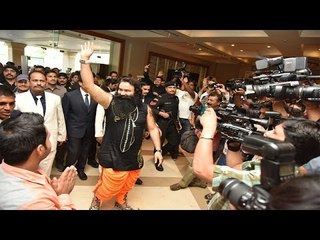 MSG2 – The Messenger Aims For 3000 Plus Screen Release Worldwide