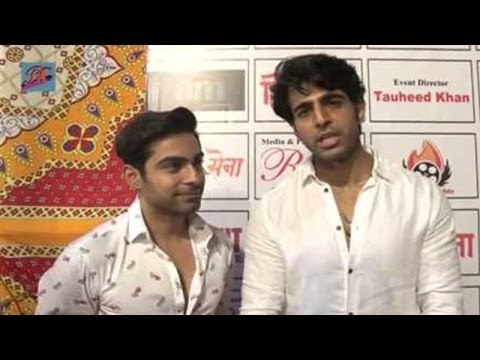 NGO SMMARDS Grand Dahi Handi With TV & Bollywood Celebs