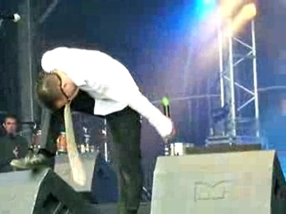 Kiemsa qui veut savoir bretignolle 2007