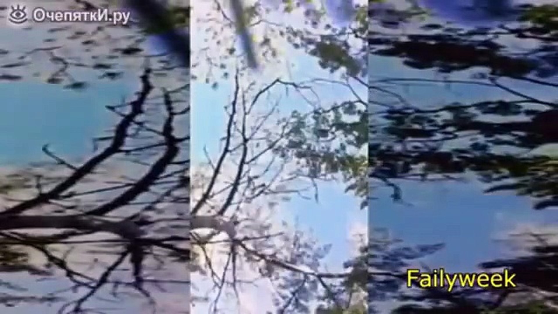приколы про бывших девушек|гламурные девушки фото приколы - [Приколы с девушками 2015]