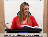 Direito Constitucional - Aula13.2 - Art. 5º - Flávia Bahia