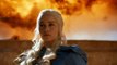 Daenerys Targaryen - A Tribute to Khaleesi the Mother Of Dragons (Game Of Thrones) Dubstep Remix