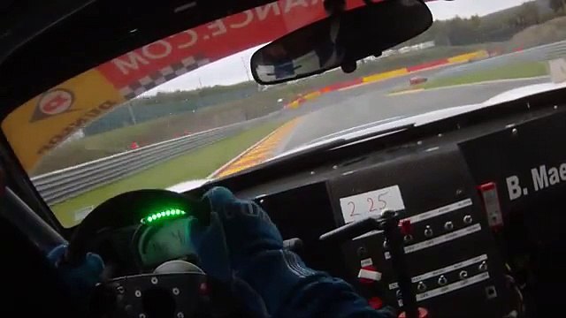 Porsche GT3RS Racing Bathurst raceay Australia HD Video