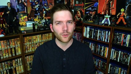 Ali Larter Interview - LEGENDS