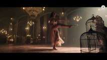 Pashmina  Fitoor  Aditya Roy Kapur, Katrina Kaif  Amit Trivedi