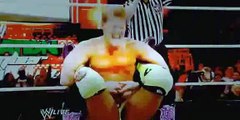 WWE Wrestlemania Chris Jericho 1st WWE Theme Song [Full Episode].mpeg4.aac