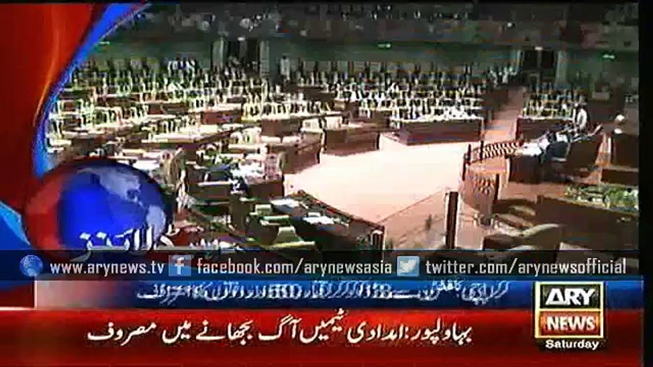 Headlines - 0900 - Saturday - 16 - Jan - 2016