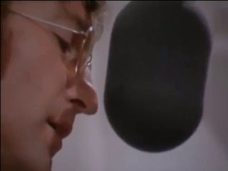 Oh My Love ~ John Lennon ((*J*))❤️