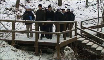 성수건마ン대화건마수원건마〈비키니〉 《밤워》