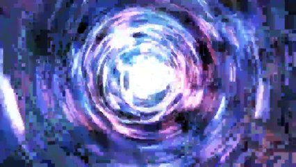 Flatulent Shadow Borderlands pt 27 Brains! (14)