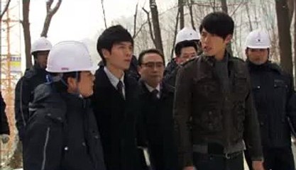 상주건마て상동건마《밤워》 「장한평건마」스완