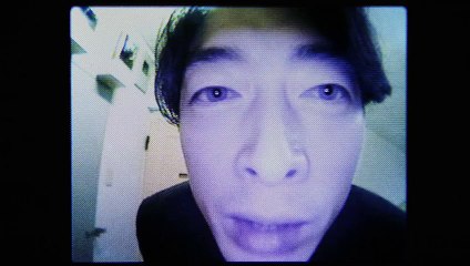 Rip Van Winkle's Bride - Trailer 2 [VO]