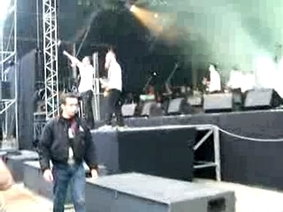 Kiemsa mechant pas content bretignolles 2007