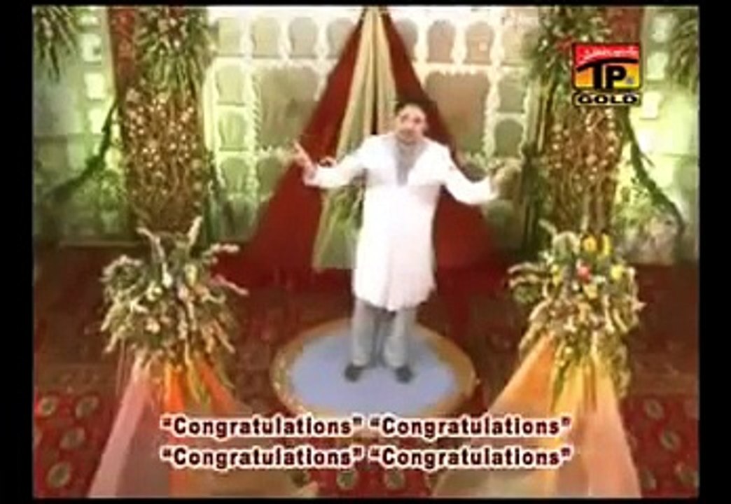 rukhsati bibi fatima zehra s a farhan ali waris manqabat