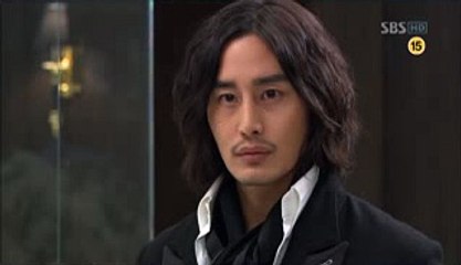 せ밤『전』 〈창원건마〉이어도ち 중곡건마“그런 광안리건마