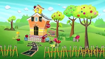 Lalaloopsy™ Webisode | Too Close for Comfort | Lalaloopsy