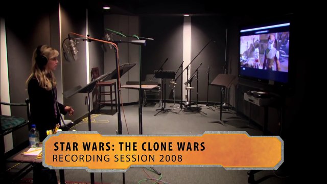 The Padawan Lives: The Return of Ahsoka Tano | Star Wars Rebels