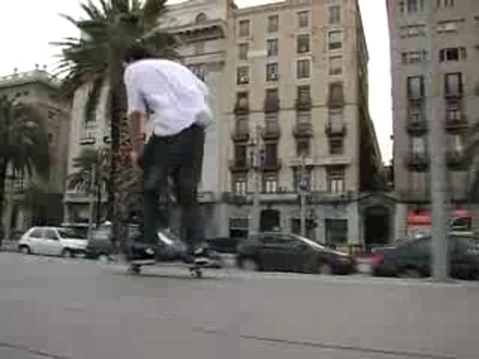 Park
