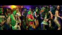 Aise Karte Hai Party Hard Kaur New Song 2016