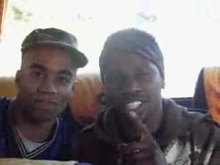 IRONIK BBOY 6 PART 1 www.1000pour100.com