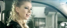 - I'm Sorry (Official Video)-Akcent -Best English Song-Classic Video