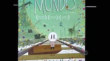 Saiba como foi produzido o filme brasileiro indicado ao Oscar