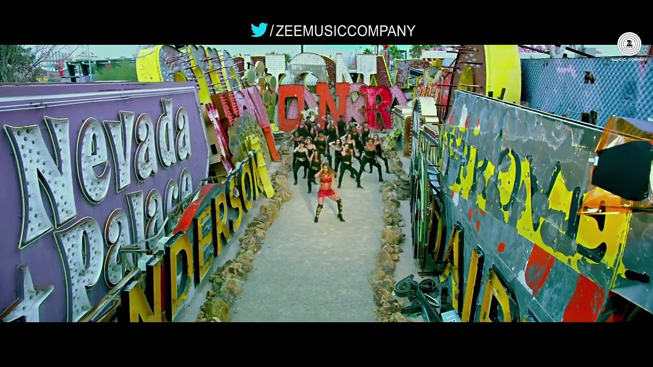 Tatto (ABCD 2)