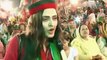 Paki Beautiful Girl Zoya Ali Proposed Imran Khan - Video Dailymotion