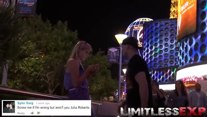 CAN I GET HEAD_ Pranks on People Funniest Prank Social Experiment Best Videos