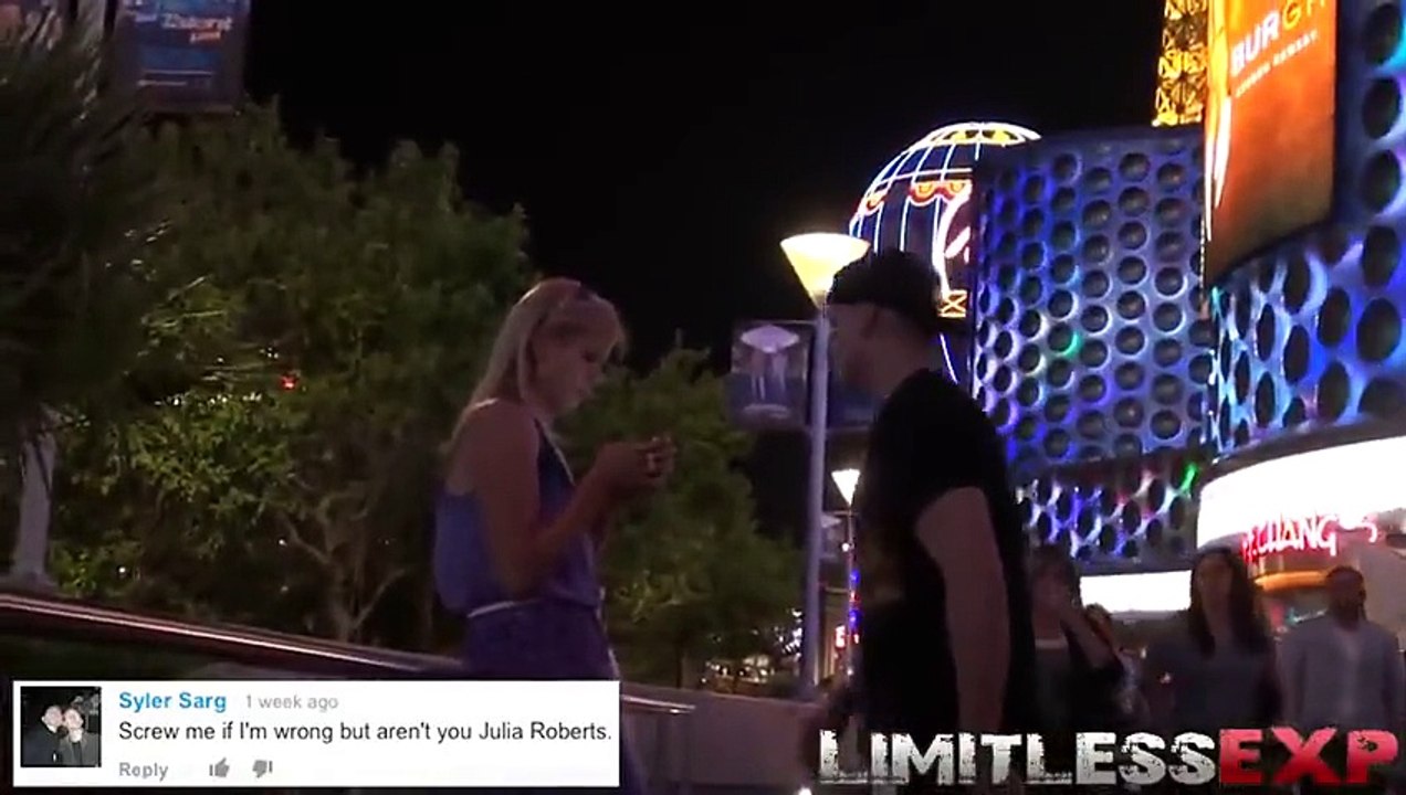 CAN I GET HEAD_ Pranks on People Funniest Prank Social Experiment Best Videos