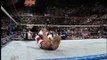 DVD Preview- Shawn Michaels My Journey