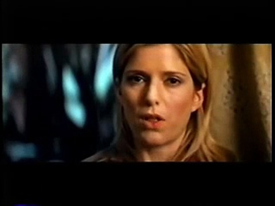 Opening to Austin Powers: The Spy Who Shagged Me 1999 VHS (Canadian copy)