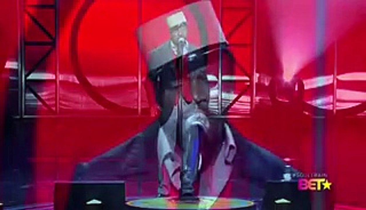 soul.train.music.awards.2011.hdtv.xvid-crimson (2)_x264