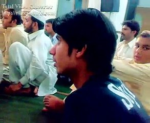 Arish-walay-farsh-walay-Punjabi-Naat-By-Shakeel-Ashraf-qadri