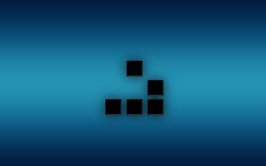 Recaptcha No captcha manual solving example!