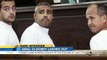 Amal Clooney Interview | Defending Three Journalists | GMA